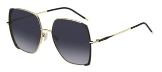 Boss BOSS 1707/S RHL 58