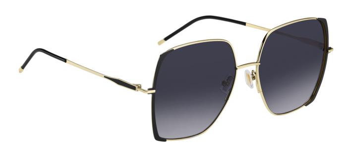 Boss BOSS 1707/S RHL 58