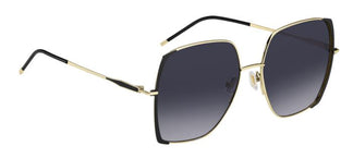 Boss BOSS 1707/S RHL 58