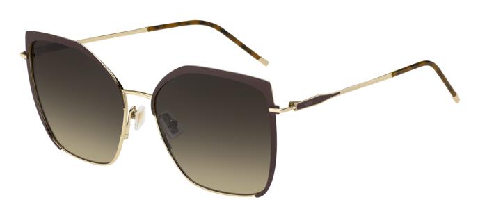 Boss BOSS 1708/S 01Q 58