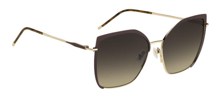 Boss BOSS 1708/S 01Q 58