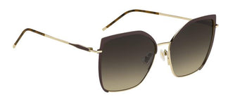 Boss BOSS 1708/S 01Q 58