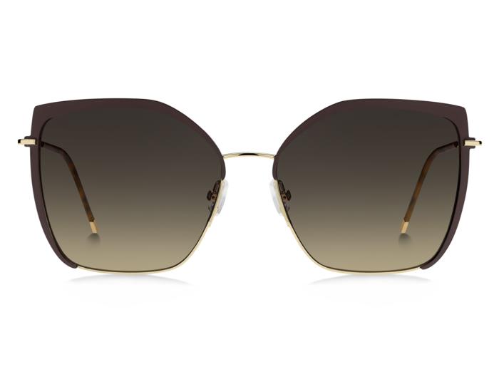 Boss BOSS 1708/S 01Q 58