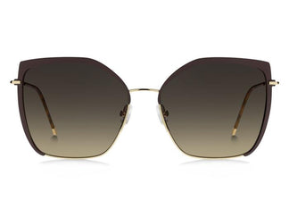 Boss BOSS 1708/S 01Q 58