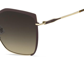 Boss BOSS 1708/S 01Q 58