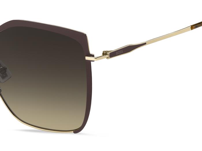 Boss BOSS 1708/S 01Q 58