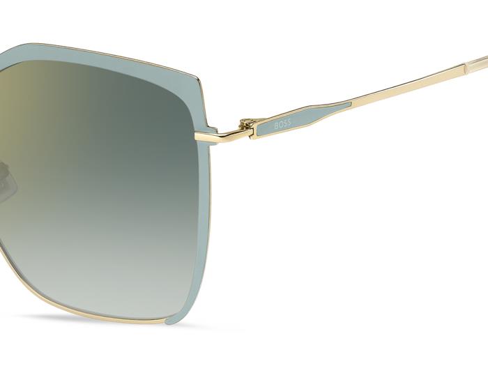 Boss BOSS 1708/S PEF 58