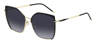 Boss BOSS 1708/S RHL 58