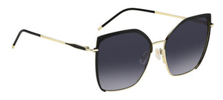 Boss BOSS 1708/S RHL 58