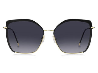 Boss BOSS 1708/S RHL 58
