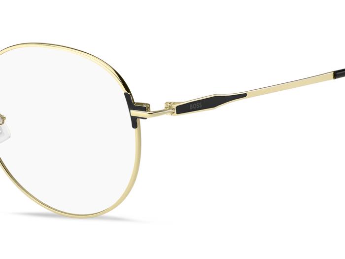Boss BOSS 1710 RHL 51