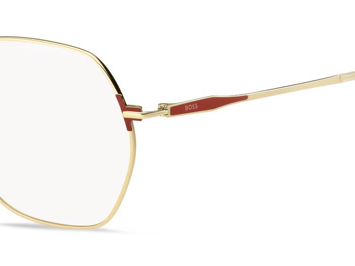 Boss BOSS 1711 Y11 55