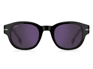 Boss BOSS 1717/S 807 48