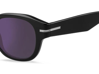 Boss BOSS 1717/S 807 48