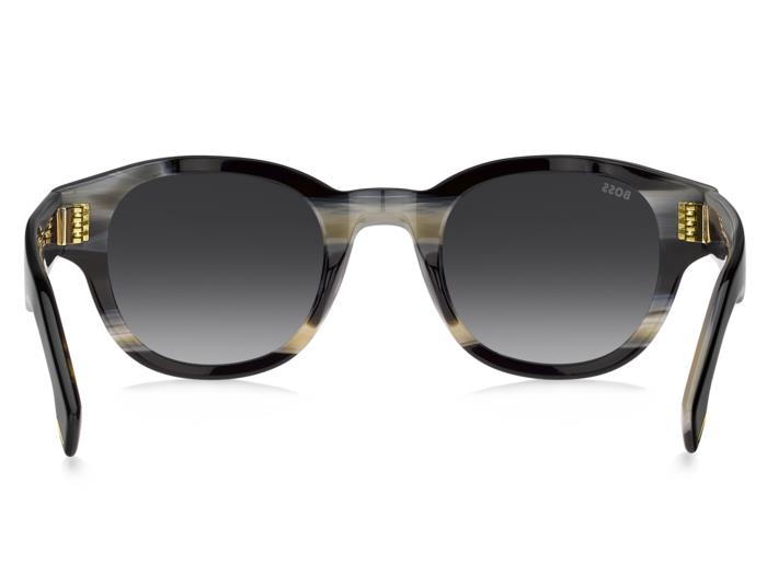 Boss BOSS 1717/S QF6 48