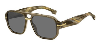 Boss BOSS 1718/S 09Q 57