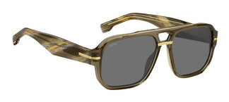 Boss BOSS 1718/S 09Q 57