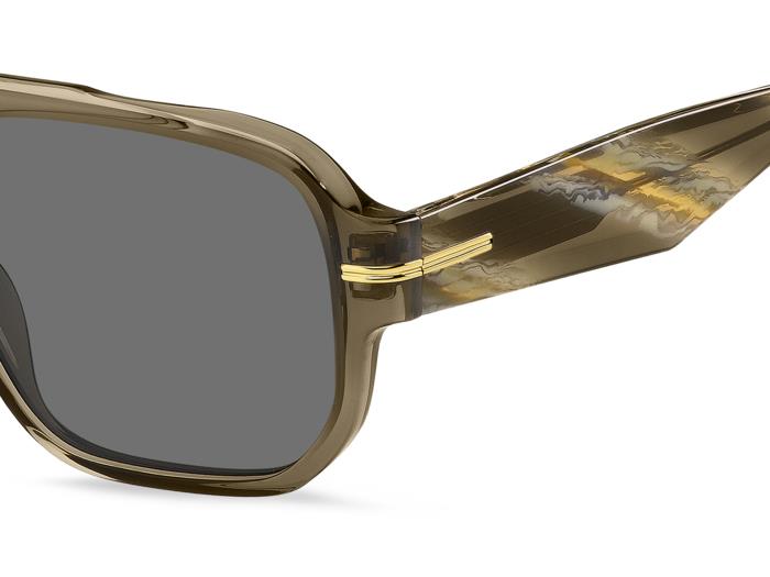 Boss BOSS 1718/S 09Q 57