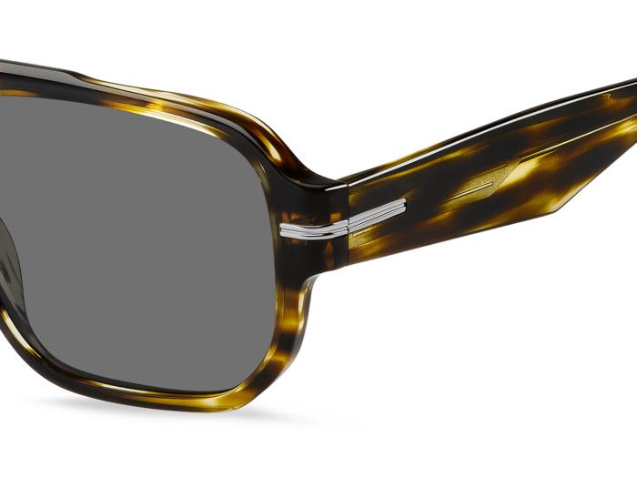 Boss BOSS 1718/S KVI 57