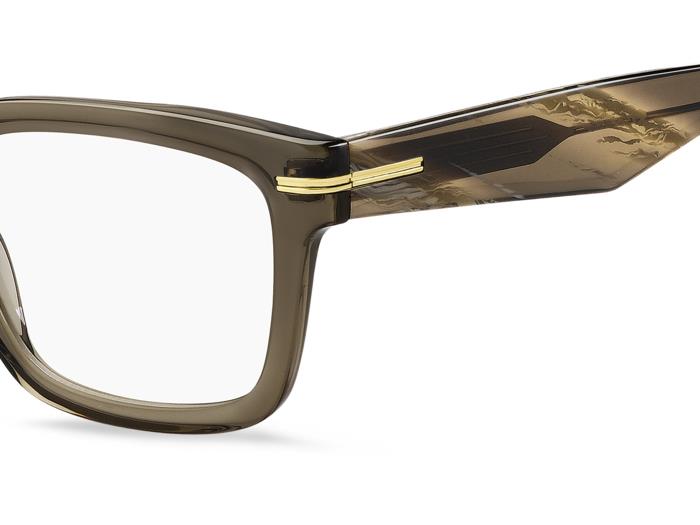 Boss BOSS 1720 09Q 53