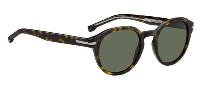 Boss BOSS 1721/S 086 50