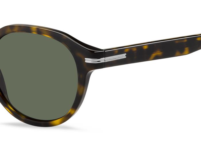 Boss BOSS 1721/S 086 50