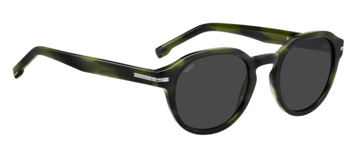 Boss BOSS 1721/S 6AK 50