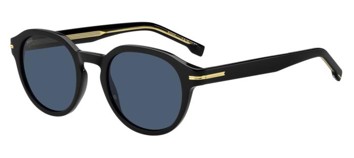 Boss BOSS 1721/S 807 50