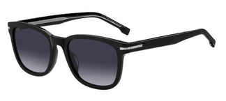 Boss BOSS 1722/G/S 807 54