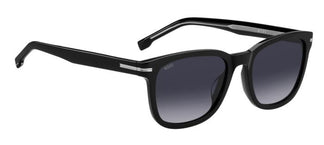 Boss BOSS 1722/G/S 807 54
