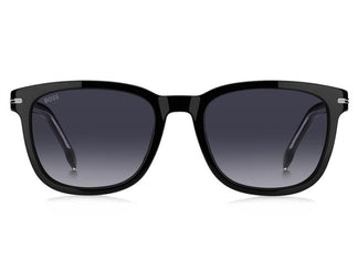 Boss BOSS 1722/G/S 807 54