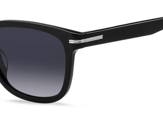 Boss BOSS 1722/G/S 807 54