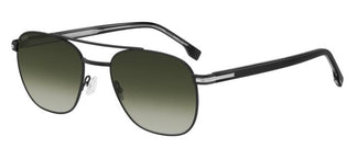 Boss BOSS 1723/S K87 56