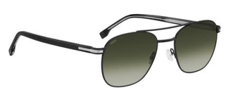 Boss BOSS 1723/S K87 56