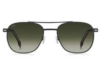 Boss BOSS 1723/S K87 56