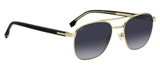 Boss BOSS 1723/S RHL 56