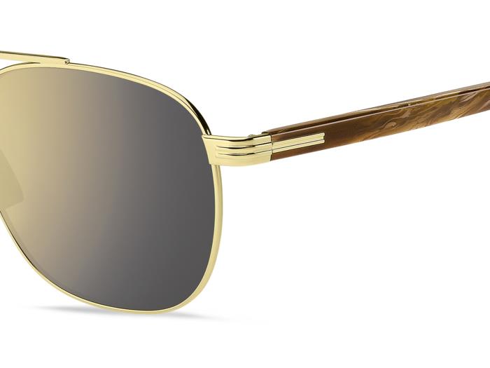 Boss BOSS 1723/S T5U 56