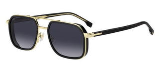 Boss BOSS 1724/S 2M2 55