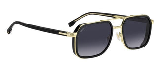 Boss BOSS 1724/S 2M2 55