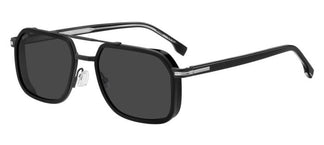 Boss BOSS 1724/S 807 55