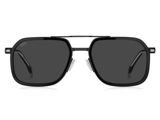 Boss BOSS 1724/S 807 55