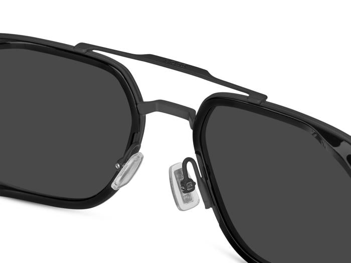 Boss BOSS 1724/S 807 55