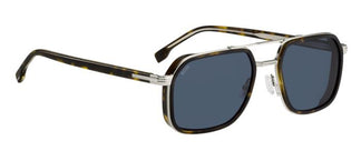 Boss BOSS 1724/S 9G0 55
