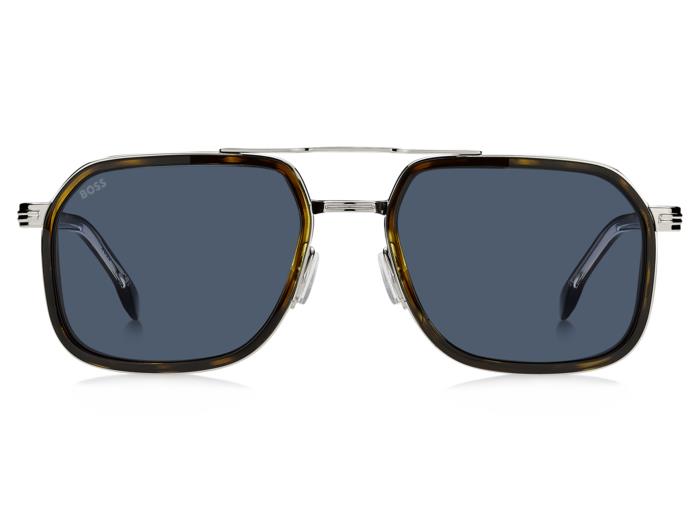 Boss BOSS 1724/S 9G0 55