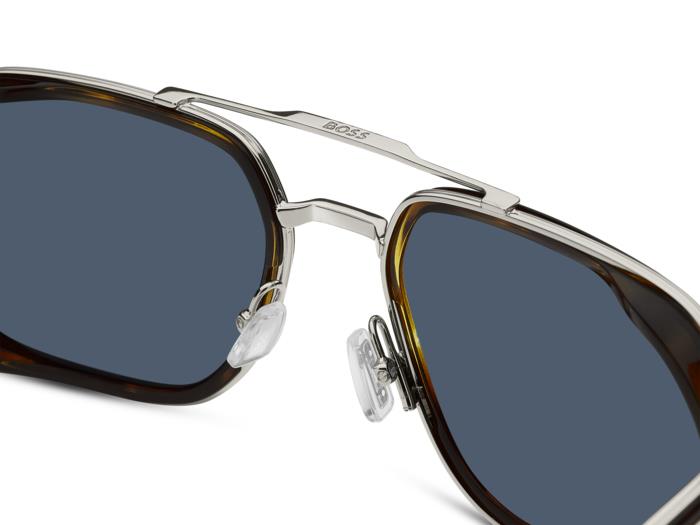 Boss BOSS 1724/S 9G0 55