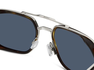 Boss BOSS 1724/S 9G0 55