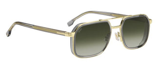 Boss BOSS 1724/S FT3 55