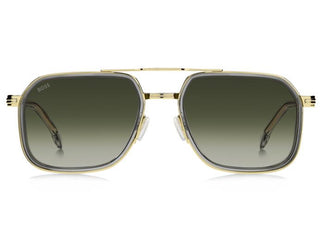 Boss BOSS 1724/S FT3 55