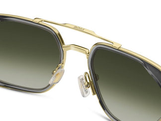 Boss BOSS 1724/S FT3 55