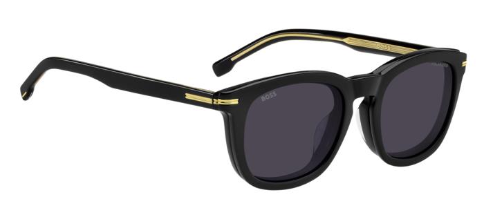 Boss BOSS 1725/G/CS 807 51